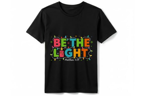 Believe Christmas Train T-shirt