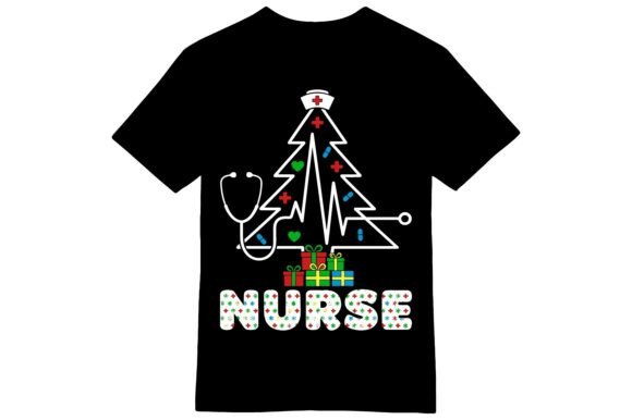 Grandpa Best Christmas Gift T-shirt