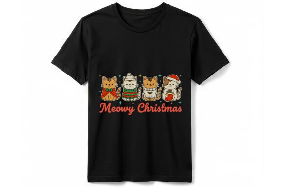 Have a Cup of Cheer T-shirt
