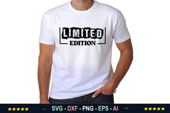 Nope Not Today T-Shirt